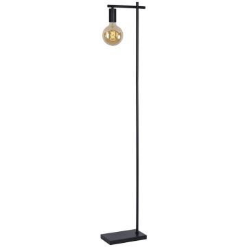 Lucide LEANNE 21721/01/30 Stovinė lempa 1x40w/e27 ip20