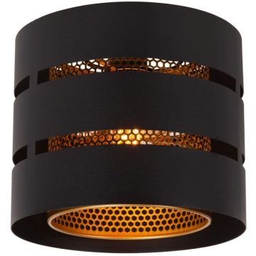 Lucide ROSAS 21133/01/30 Stropo šviestuvas 1x40w/e27 ip20