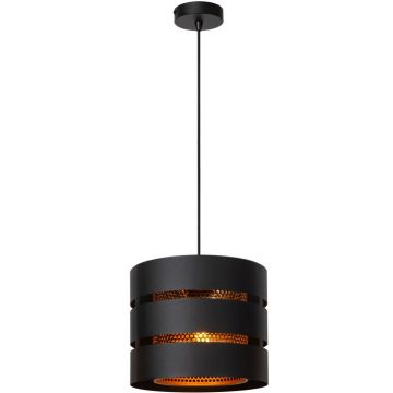 Lucide ROSAS 21433/01/30 Pakabinama lempa 1x40w/e27 ip20