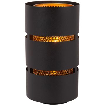 Lucide ROSAS 21533/01/30 Stalo lempa 1x40w/e27 ip20