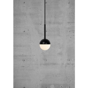 Nordlux CONTINA 2113153003 Pakabinama lempa 1x5W/G9 IP20