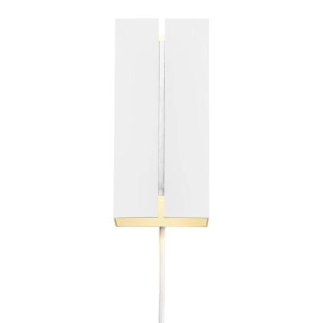 Nordlux CURTIZ 2110551001 Sienos lempa 2700K IP20
