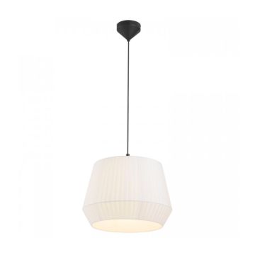 Nordlux DICTE 2112353001 Pakabinama lempa 1x60W/E27 IP20