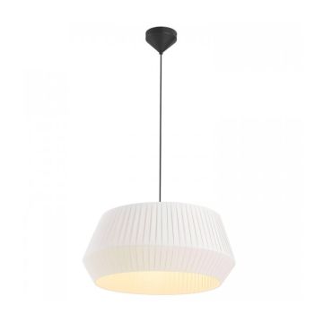Nordlux DICTE 2112373001 Pakabinama lempa 1x60W/E27 IP20