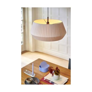 Nordlux DICTE 2112373009 Pakabinama lempa 1x60W/E27 IP20