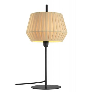 Nordlux DICTE 2112405009 Stalo lempa 1x40W/E14 IP20