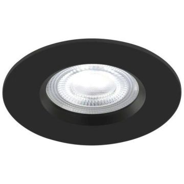 Nordlux DORADO 2110900103 Įmontuojamas apšvietimas 2200-6500K IP20/IP65