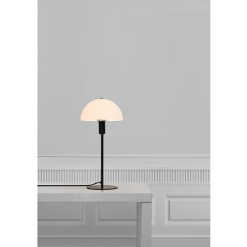 Nordlux ELLEN 2112305003 Stalo lempa 1x40W/E14 IP20