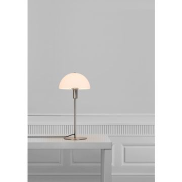 Nordlux ELLEN 2112305032 Stalo lempa 1x40W/E14 IP20