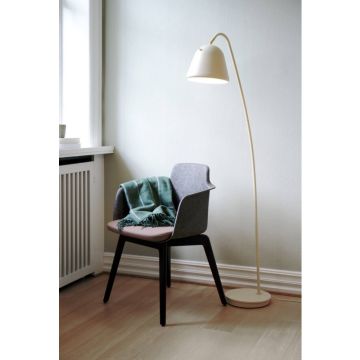 Nordlux FLEUR 2112124001 Stovinė lempa 1x15W/E27 IP20