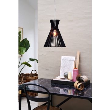 Nordlux GROA 2112453003 Pakabinama lempa 1x60W/E27 IP20