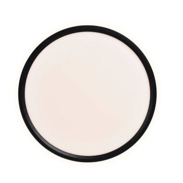Nordlux LIVA 2110826103 Lubų šviestuvas 1x21W/LED IP54