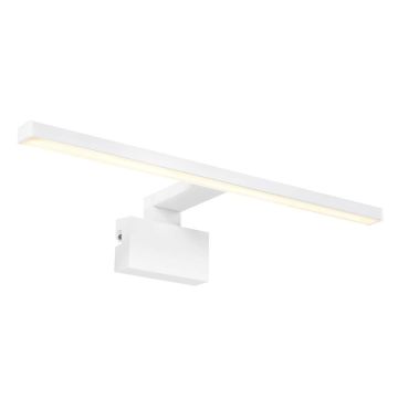 Nordlux MARLEE 2110701001 Sienos lempa 3000K IP44