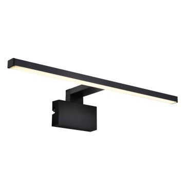 Nordlux MARLEE 2110701003 Sienos lempa 3000K IP44