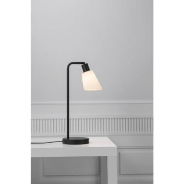 Nordlux MOLLI 2112825003 Stalo lempa 1x40W/E14 IP20