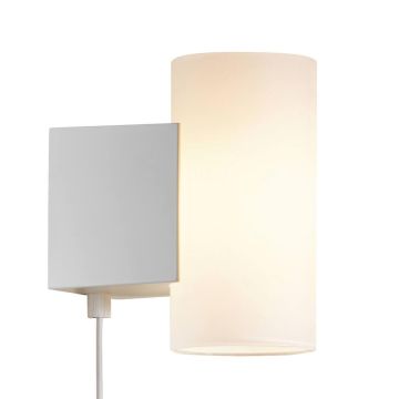 Nordlux MONA 2110561001 Sienos lempa 2700K IP20