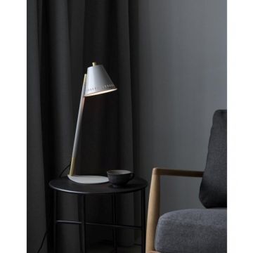 Nordlux NOBU 2120405010 Stalo lempa 2700K IP20