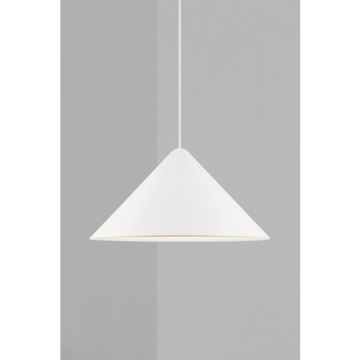 Nordlux NONO 2120523001 Pakabinama lempa 1x50W/E27 IP20