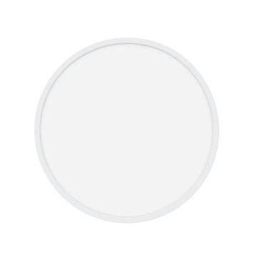 Nordlux OJA 42 2110476101 Stropo šviestuvas 2700K 2100lm IP54