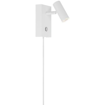 Nordlux OMARI 2112231001 Sienos lempa 2700K IP20