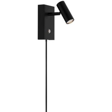 Nordlux OMARI 2112231003 Sienos lempa 2700K IP20