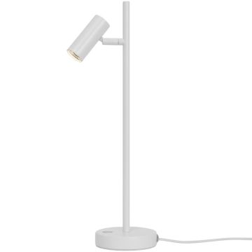 Nordlux OMARI 2112245001 Stalo lempa 2700K IP20