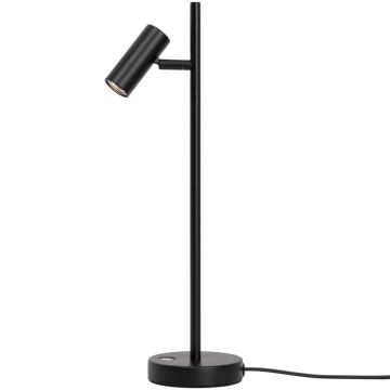 Nordlux OMARI 2112245003 Stalo lempa 2700K IP20