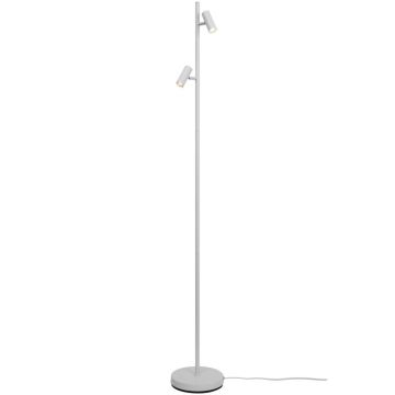 Nordlux OMARI 2112254001 Stovinė lempa 2700K IP20