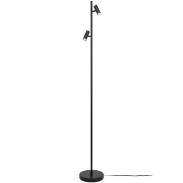 Nordlux OMARI 2112254003 Stovinė lempa 2700K IP20