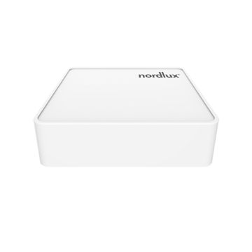Nordlux Smart 2170220001 Įkrovos bazė IP20
