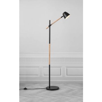 Nordlux THEO 2112654003 Stovinė lempa 1x35W/GU10 IP20