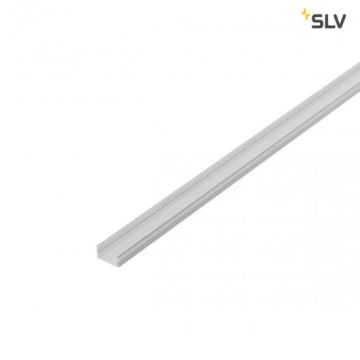 SLV GLENOS 2713 214331 Profilis