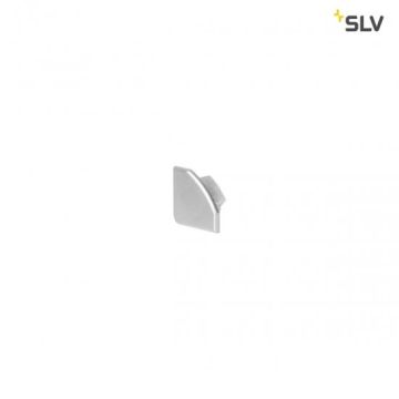 SLV GLENOS 2720 213934 Uždanga