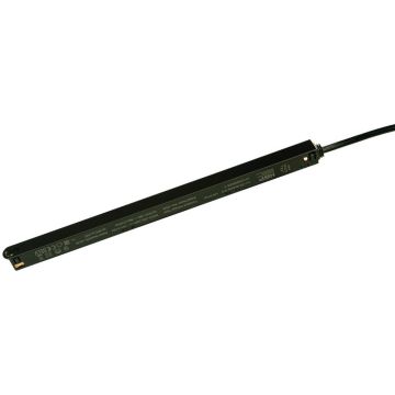 Zambelis MAGNETIC 22269 Maitinimo šaltinis 100W IP20