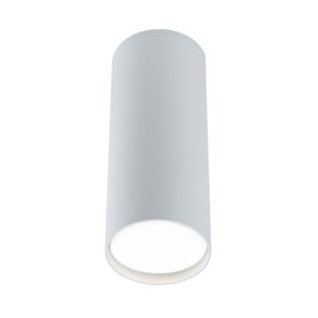 Antigo Kobe 1083 downlight natynkowy 1x15W/GX53 IP20