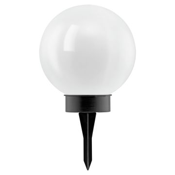 Eglo SOLAR 22442 Stovinė lempa 1x0,2W/LED