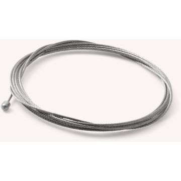 Ideal Lux FLUO 220826 Montavimo komplektas