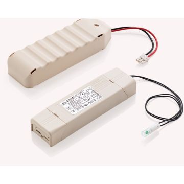 Ideal Lux KIT EMER 221595 Montavimo komplektas ip20