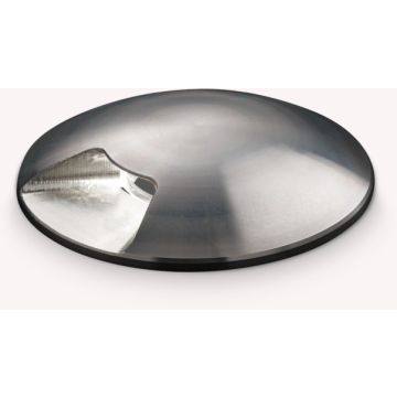 Ideal Lux ROCKET 222820 Sodo apšvietimas 1x2W/LED 4000K ip67