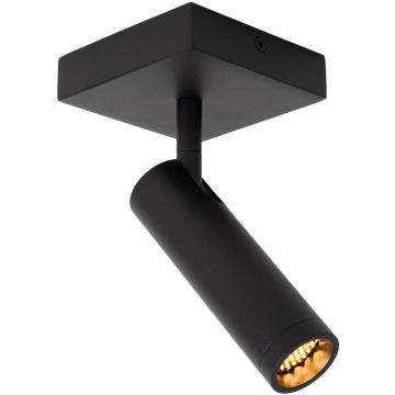 Lucide GRADO 22974/01/30 Taškinis šviestuvas 1x40w/gu10 ip20
