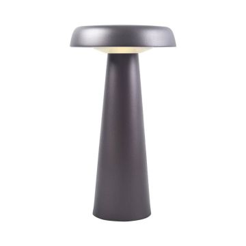 Nordlux ARCELLO 2220155050 Stalo lempa IP54