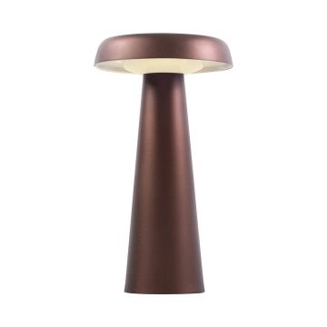 Nordlux ARCELLO 2220155061 Stalo lempa IP54
