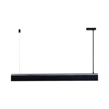 Nordlux BEAU 2220483003 Pakabinama lempa 1x15W/S14S IP20