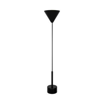 Nordlux CLYDE 2213543003 Pakabinama lempa 1x5W/LED IP20
