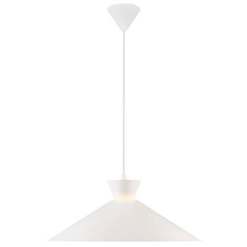 Nordlux DIAL 2213353001 Pakabinama lempa 1x40W/E27 IP20