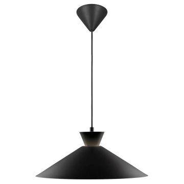 Nordlux DIAL 2213353003 Pakabinama lempa 1x40W/E27 IP20
