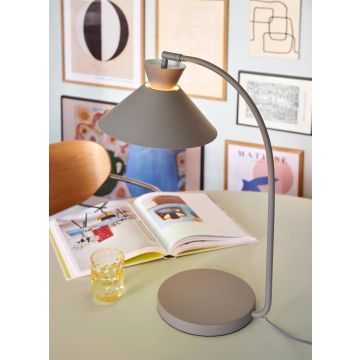 Nordlux DIAL 2213385010 Stalo lempa 1x40W/E27 IP20
