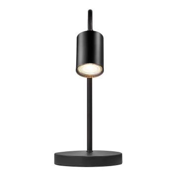 Nordlux EXPLORE 2213505003 Stalo lempa 1x7W/GU10 IP20