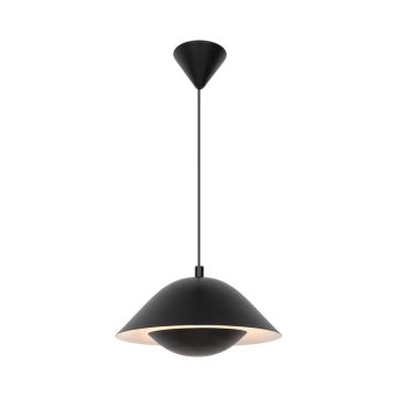 Nordlux FREYA 2213083003 Pakabinama lempa 1x40W/E27 IP20