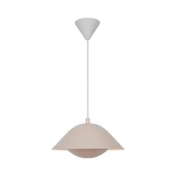 Nordlux FREYA 2213083009 Pakabinama lempa 1x40W/E27 IP20